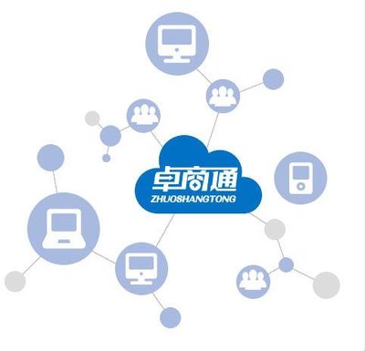 無(wú)網(wǎng)不盛網(wǎng)絡(luò)幫您解析:網(wǎng)站SEO優(yōu)化過(guò)程中為什么網(wǎng)站收錄下降