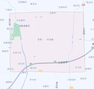 西安限行限號時(shí)間、區(qū)域、規(guī)定,西安限牌限外