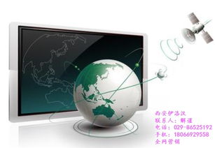 西安伊洛漢 專業網絡建站全網營銷公司 西安全網營銷高清圖片 高清大圖