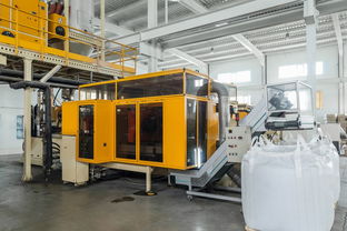 西安紅旗機(jī)械廠的介紹