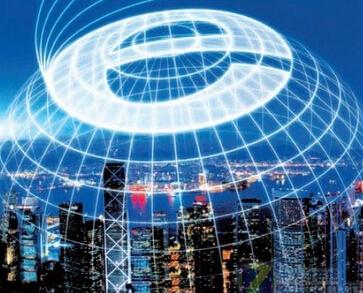 信息技術(shù)領(lǐng)域的三巨頭 兩電一郵 ,實(shí)力怎么樣,考生又該怎么選