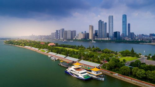 深圳返湘如何在長(zhǎng)沙半年內(nèi)買房,附2021長(zhǎng)沙購房詳細(xì)攻略