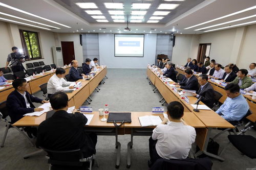 劉國(guó)中省長(zhǎng) 大力弘揚(yáng)西遷精神 加快雙一流大學(xué)建設(shè)步伐 西安交通大學(xué)新聞網(wǎng)