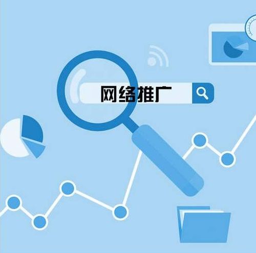 網絡營銷 西安網絡營銷哪家專業 聚企網絡