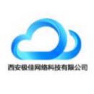 西安極佳網(wǎng)絡(luò)科技