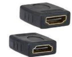 西安永誠(chéng)網(wǎng)絡(luò)科技