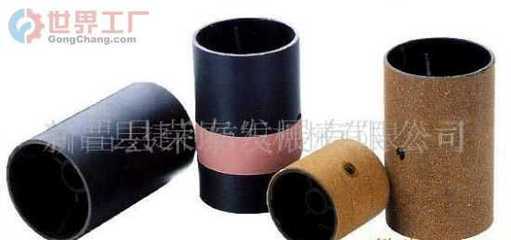 新昌縣榮泰發(fā)展 針織機(jī)械領(lǐng)域的領(lǐng)航者