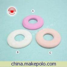 紹興越城紅心噴織配件廠 專業(yè)供應(yīng)ZL5626張力器壓片（瓷）等紡機(jī)配件