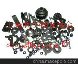 粉末冶金技術在紡織機械配件領域的應用與優勢