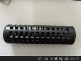 染色線管、塔管、單邊管、紗管等編織機配件的專業解析